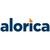 ALORICA AT HOME, LLC logo