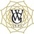 Wadia Ghandy & Co. logo