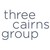 Three Cairns Group logo