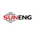 Sun Engineering logo