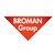 Broman Group Oy logo