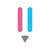 SpringPeople logo