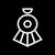 Timbertrain Coffee Roasters logo