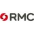 RMC logo