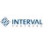 Interval Partners, LP logo