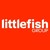 Littlefish Group logo