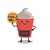 Holland Restaurants logo