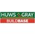 Buildbase logo