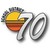 PUEBLO COUNTY SCHOOL DISTRICT 70 logo