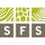Logo di The School for Field Studies