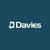 Davies Talent Solutions logo