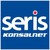 Seris Konsalnet logo
