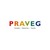 Praveg Limited logo