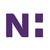East Cooper Medical Center logo