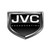 Logo di JVC Broadcasting
