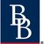 Logo di Brown & Brown Ireland