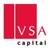 VSA Capital logo