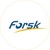 Forsk logo