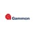 Gammon Construction Limited logo