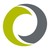 Frontline Insurance logo