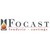 Focast Saint Dizier SAS logo