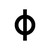 Samsøe Samsøe logo