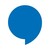 HearingLife logo