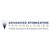 Logo di Advanced Atomization Technologies