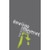Autoentrepreneur logo