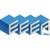 EEEA, INC logo