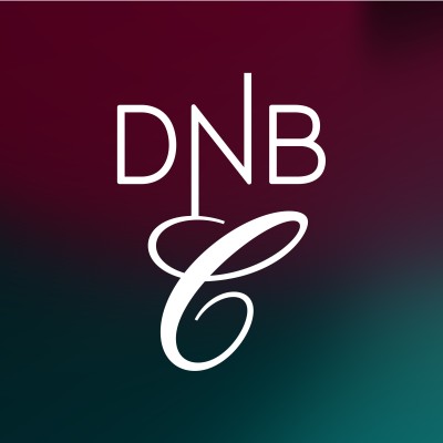 Carnegie Investment Bank logo