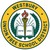 Logo di Westbury Union Free School District