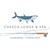 Cheeca Lodge & Spa Logo