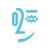 O2 Filmes logo