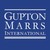Gupton Marrs International, Inc. logo