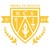 Logo di Wichita Collegiate School