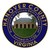 Hanover County logo