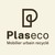 Plas Eco SAS logo