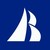 HarborOne Bank logo