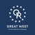 Great West Casualty Company logo