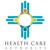 New Mexico Health Care Authority logo