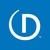 Diamond Resorts® logo