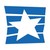 GreatAmerica logo