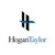 HoganTaylor logo