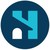 Hamilton Home Mortgage logo