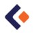 Lisam logo