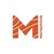 Maïsadour - Groupe Coopératif logo