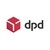 DPD UK logo