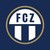 FC Zürich logo