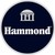 Hammond Residential logo